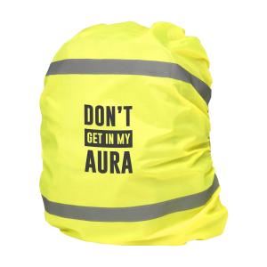 Fluo bagcover CL2627 - Yana Gifts