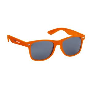 Malibu colour zonnebril CL3259 - Yana Gifts