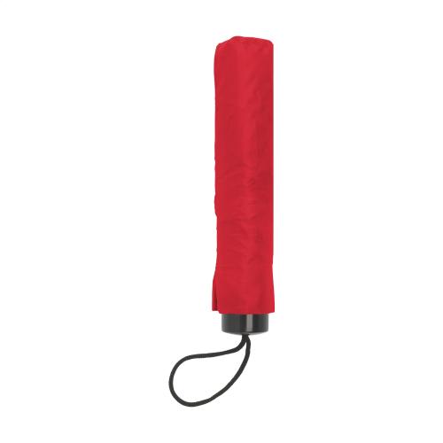 Colour mini paraplu CL0824 - Yana Gifts
