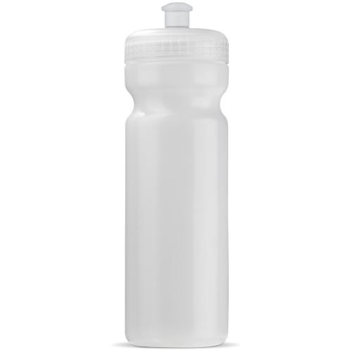 Sportbidon classic LT98797 - Yana Gifts
