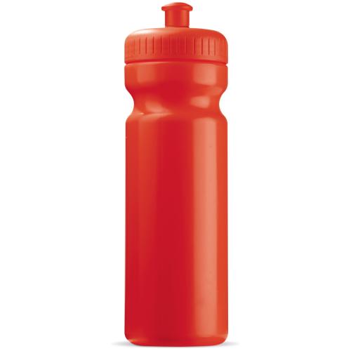 Sportbidon classic LT98797 - Yana Gifts