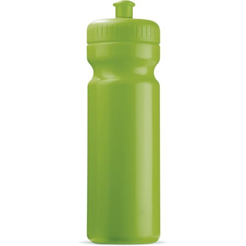 Sportbidon classic LT98797 - Yana Gifts