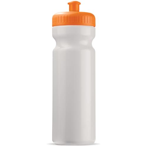 Sportbidon classic LT98797 - Yana Gifts