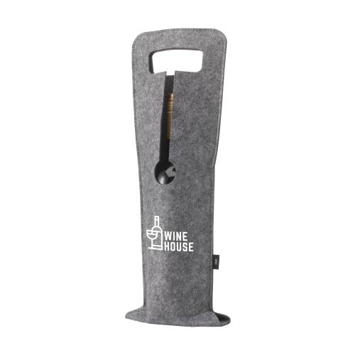 Wijntas vilt CL1354 - Yana Gifts