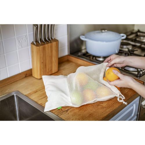 Fruitzakje CL2658 - Yana Gifts