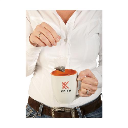Bigdrink mok CL3685 - Yana Gifts