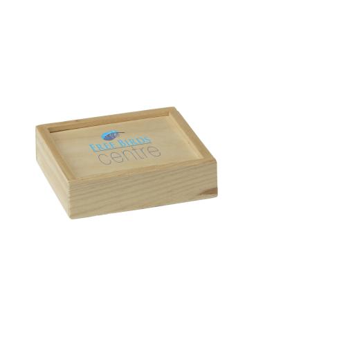 Dice &amp; play CL3857 - Yana Gifts
