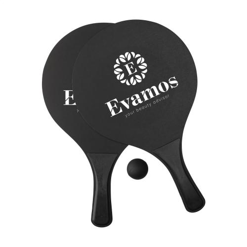 Beachtennis CL4844 - Yana Gifts