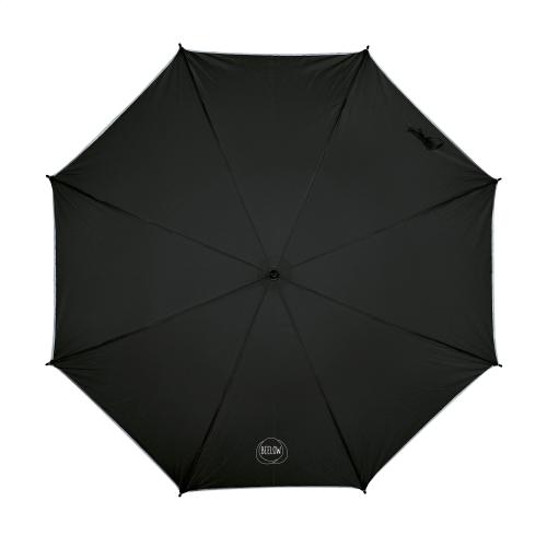 Reflect stormparaplu CL5555 - Yana Gifts