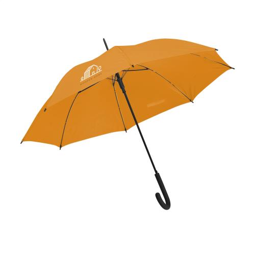 Colour classic paraplu CL5814 - Yana Gifts