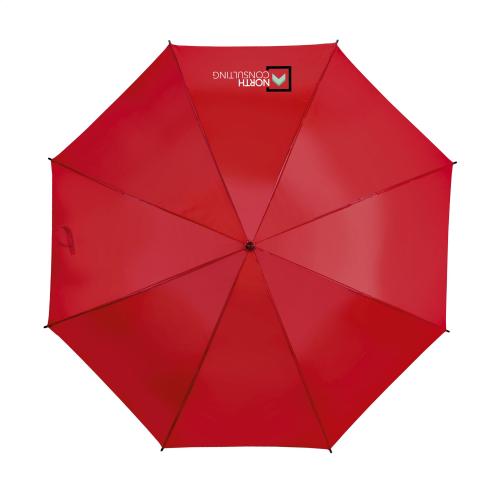 Colour classic paraplu CL5814 - Yana Gifts