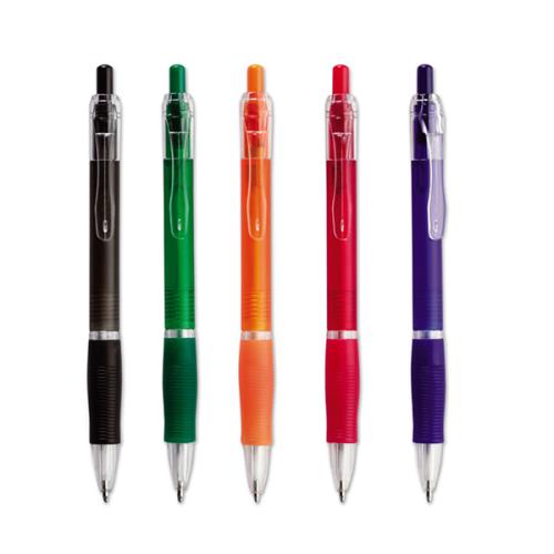 Balpen turist 2283 - Yana Gifts