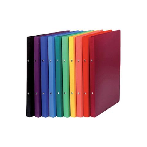 Ringbanden 3 cm - Yana Gifts