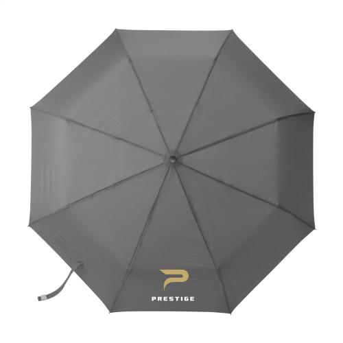 CL4470 Opvouwbare RPET paraplu - Yana Gifts