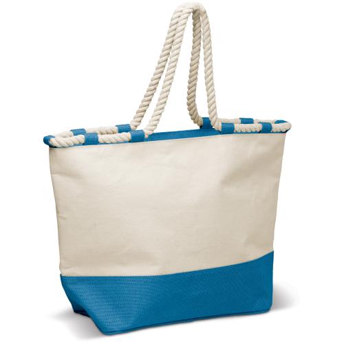 Draagtas canvas LT95103 - Yana Gifts
