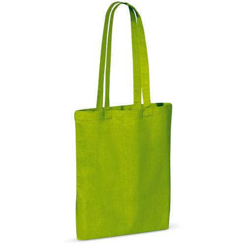 Schoudertas katoen 140gr LT95156 - Yana Gifts