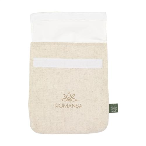 Boterhammentasje CL4938 - Yana Gifts