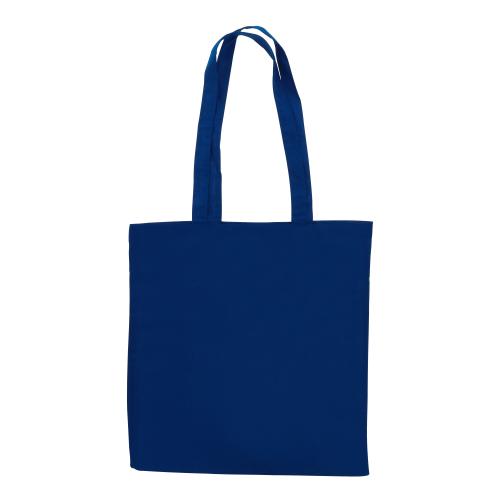 Schoudertas katoen 140gr LT95156 - Yana Gifts