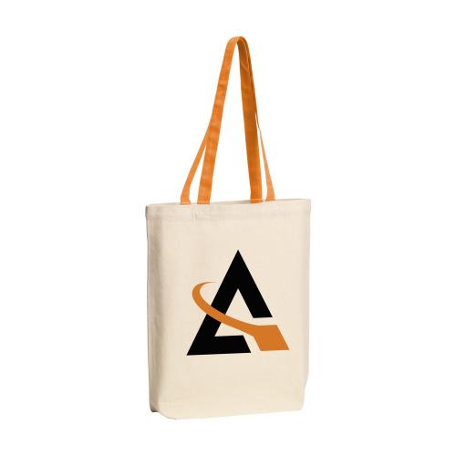 Canvas shoppy draagtas CL1176 - Yana Gifts