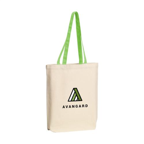 Canvas shoppy draagtas CL1176 - Yana Gifts