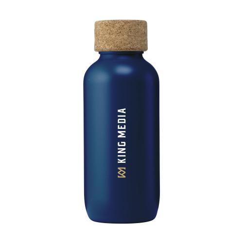 EcoBottle 650ml - Yana Gifts