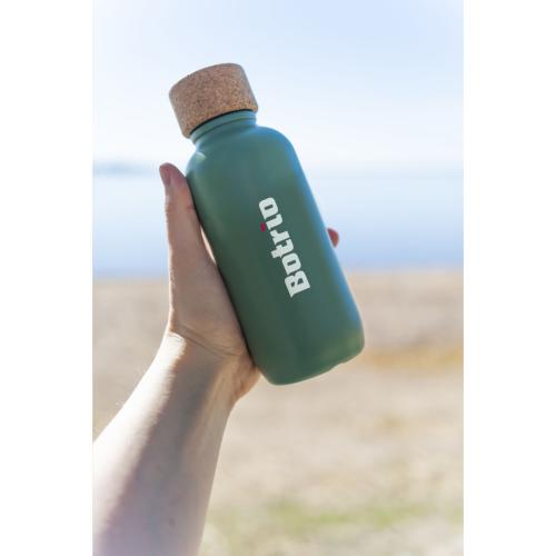EcoBottle 650ml - Yana Gifts