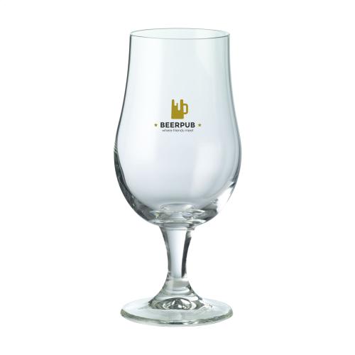 Bierglas 370ml - Yana Gifts