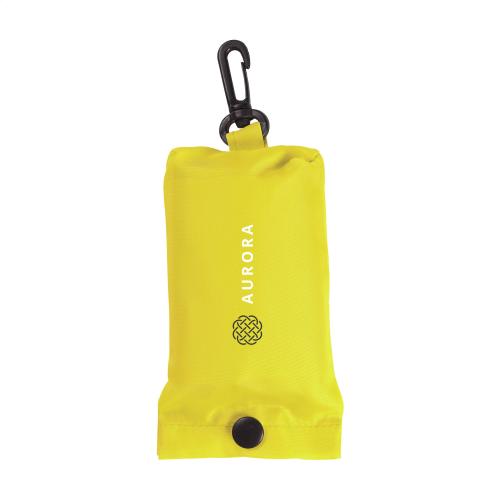 Opvouwbare winkeltas shop easy - Yana Gifts