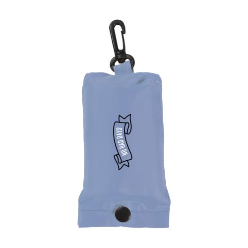 Opvouwbare winkeltas shop easy - Yana Gifts