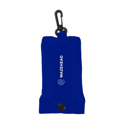 Opvouwbare winkeltas shop easy - Yana Gifts