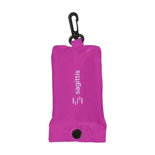 Opvouwbare winkeltas shop easy - Yana Gifts