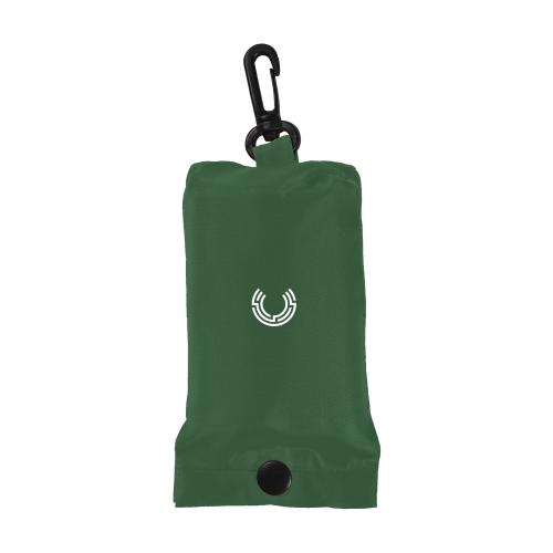 Opvouwbare winkeltas shop easy - Yana Gifts