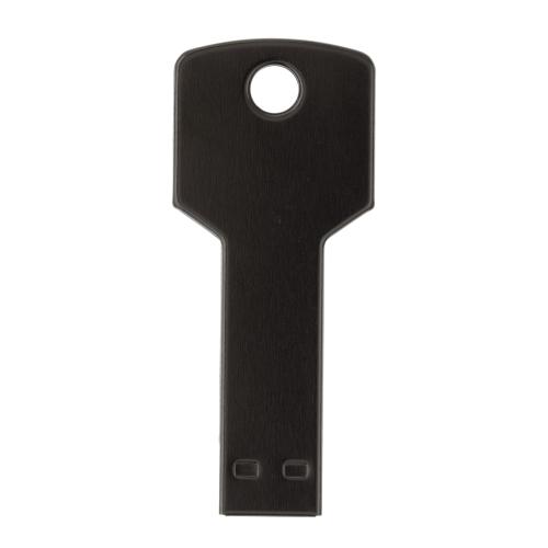 USB sleutelvorm 8GB - Yana Gifts