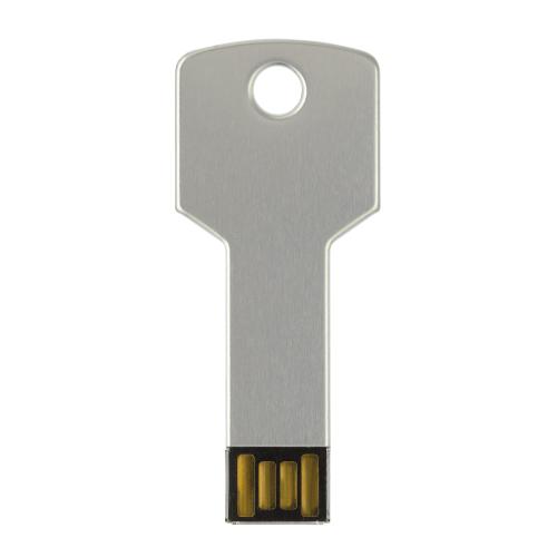 USB sleutelvorm 8GB - Yana Gifts
