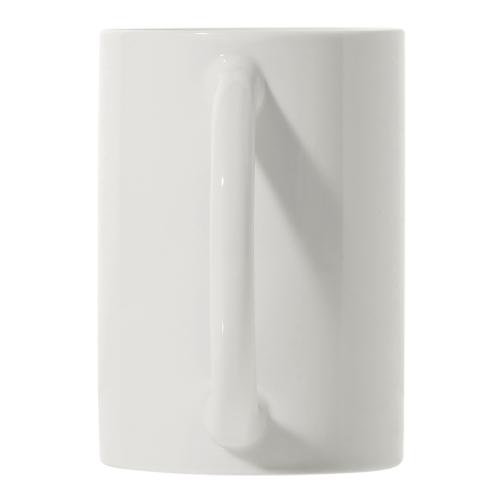 Mok smal &amp; hoog full-colour bedrukt 300ml - Yana Gifts