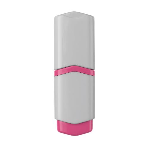 Tekstmarkeerder mini - los per kleur - Yana Gifts