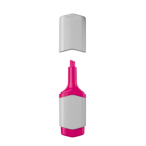 Tekstmarkeerder mini - los per kleur - Yana Gifts