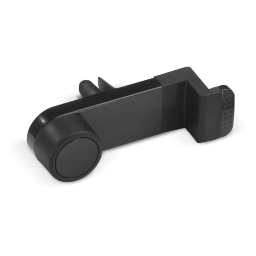 Smartphonehouder auto - Yana Gifts
