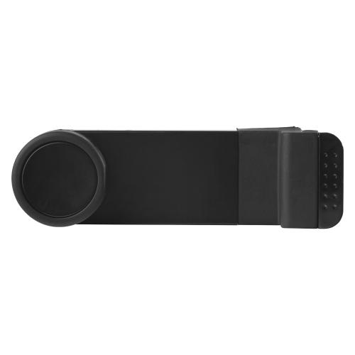 Smartphonehouder auto - Yana Gifts