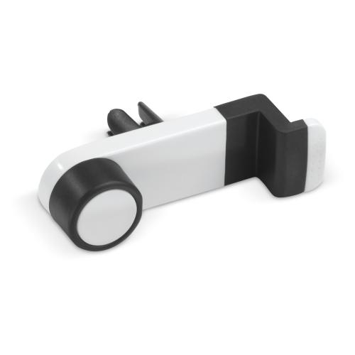 Smartphonehouder auto - Yana Gifts