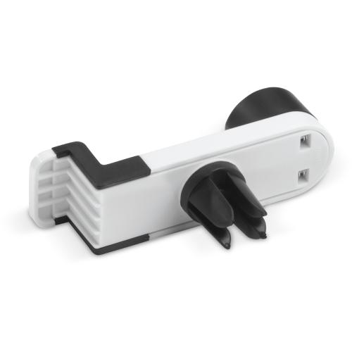 Smartphonehouder auto - Yana Gifts