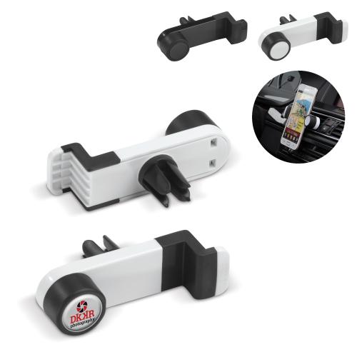 Smartphonehouder auto - Yana Gifts