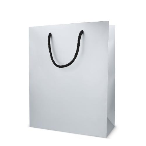 Luxe papieren tas (medium) - Yana Gifts
