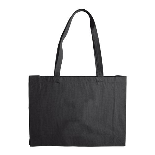 Schoudertas canvas 45 x 10 x 33 cm - LT8451 - Yana Gifts
