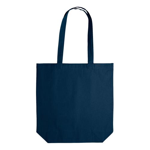 Schoudertas canvas LT95164 - Yana Gifts