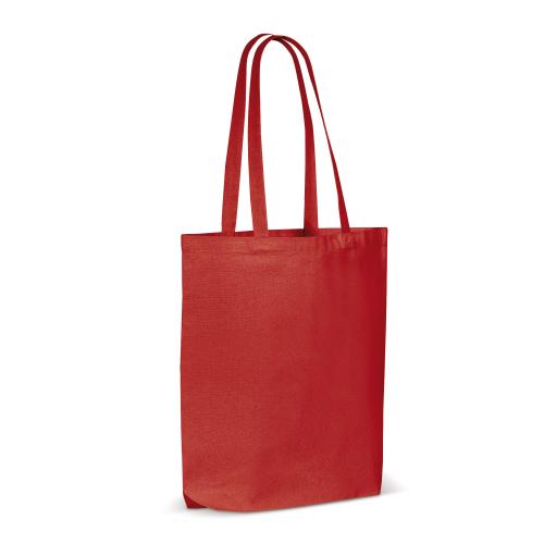 Schoudertas canvas LT95164 - Yana Gifts