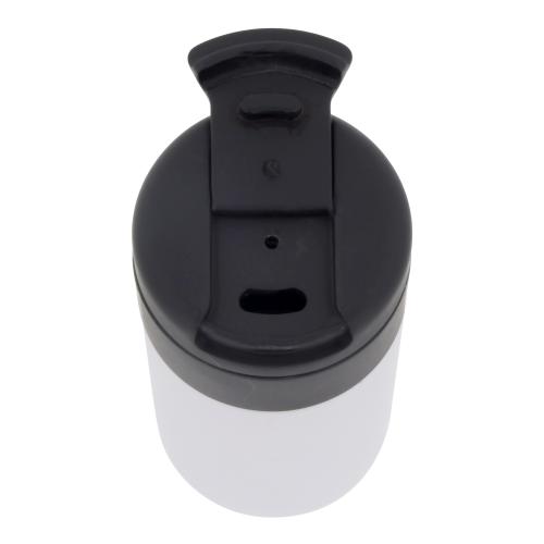 Thermofles zonder handvat 250ml - Yana Gifts