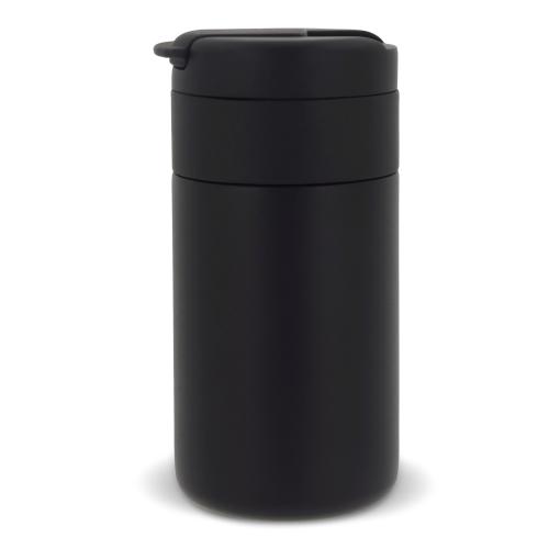 Thermofles zonder handvat 250ml - Yana Gifts