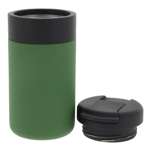 Thermofles zonder handvat 250ml - Yana Gifts