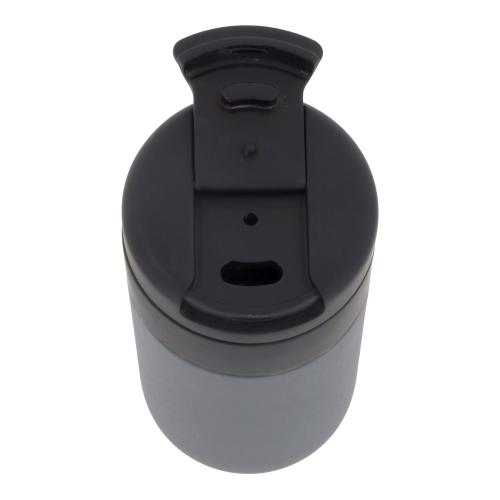 Thermofles zonder handvat 250ml - Yana Gifts